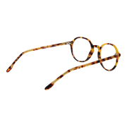 jle1705-4848_2.png