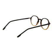 jle1705-4818_2.png