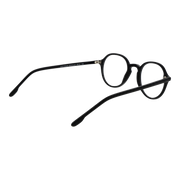 jle1705-4804_2.png