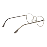 jle1815-5002_2.png