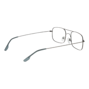 jle1606-4902_2.png