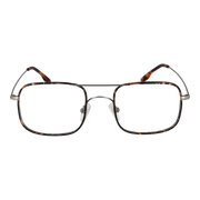 jle1606-4902b_1.png