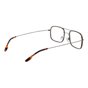 jle1606-4902b_2.png