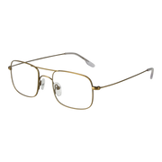 jle1606-4903.png