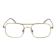 jle1606-4903_1.png