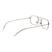 jle1606-4903_2.png