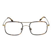 jle1606-4903c_1.png