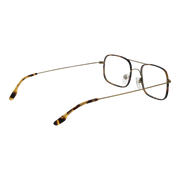 jle1606-4903c_2.png