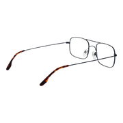 jle1606-4905_2.png