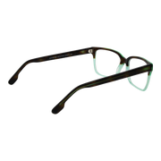 jle1601-5333_2.png