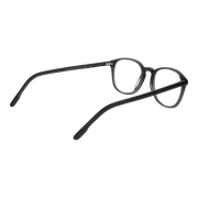 jle1602-4920_2.png
