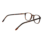 jle1602-4925_2.png