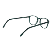 jle1602-4969_2.png