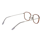 jle1801-49261_2.png