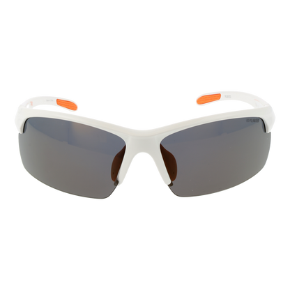 Champion Sunglasses CU5024 C03 73