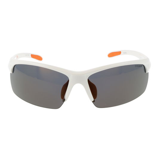 Champion Sunglasses CU5024 C03 73