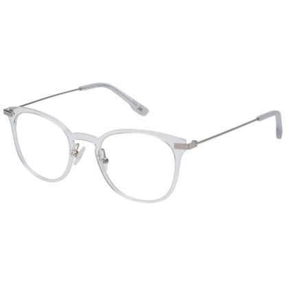 New Balance Optical Frame NB408603 48