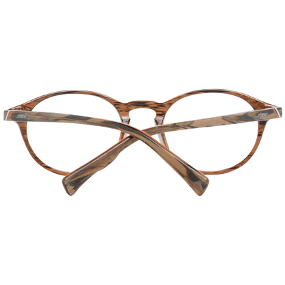Sting Brille VS6527 0AMP 47 Damen Herren