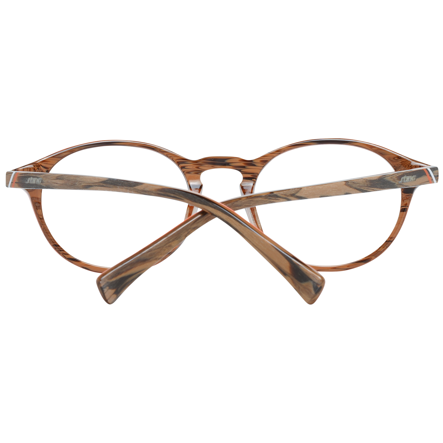 Sting Optical Frame VS6527 0AMP 47