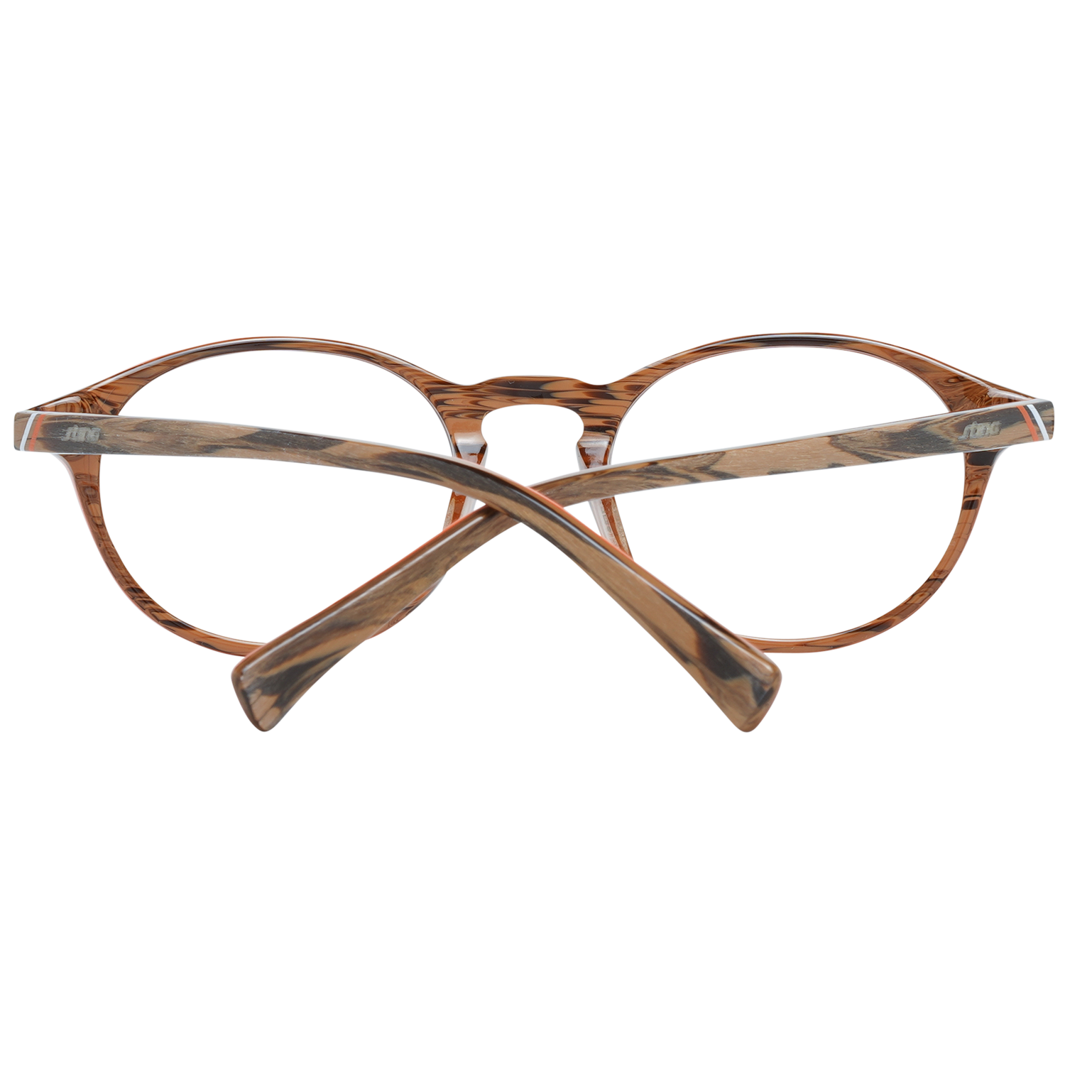 Sting Optical Frame VS6527 0AMP 47