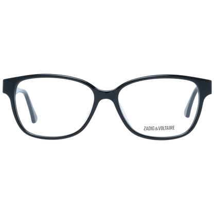 Zadig & Voltaire Brille VZV017 0700 54 Damen Herren