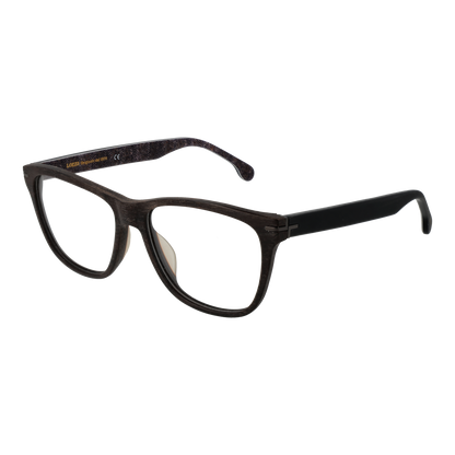 Lozza Optical Frame VL4049 0ANB 54