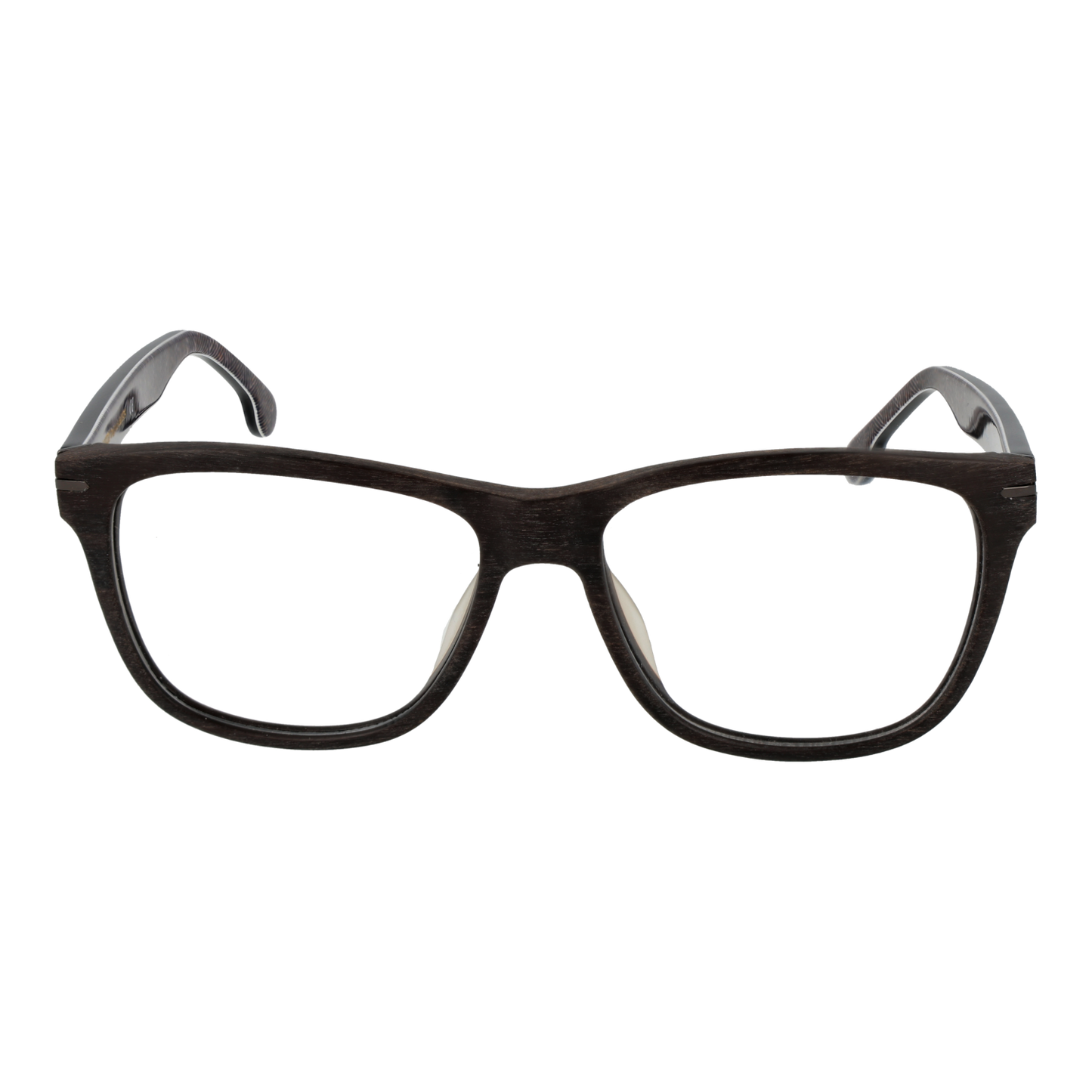 Lozza Optical Frame VL4049 0ANB 54