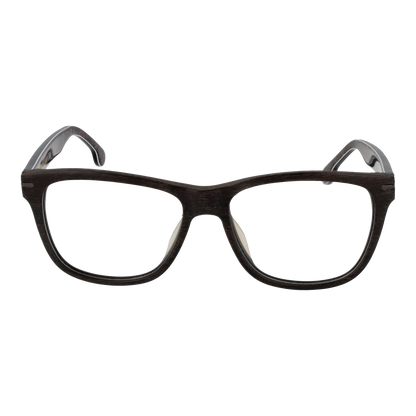 Lozza Optical Frame VL4049 0ANB 54