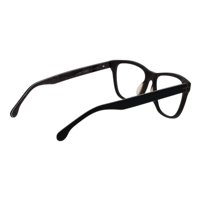 Lozza Optical Frame VL4049 0ANB 54