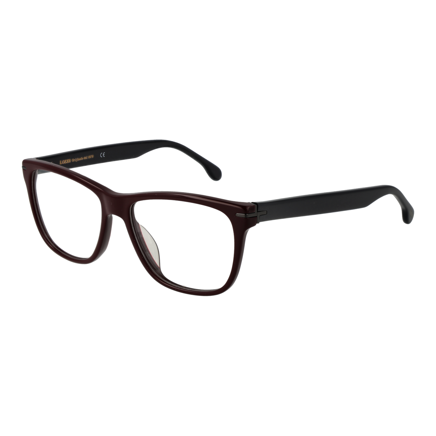 Lozza Optical Frame VL4049 0AR3 54