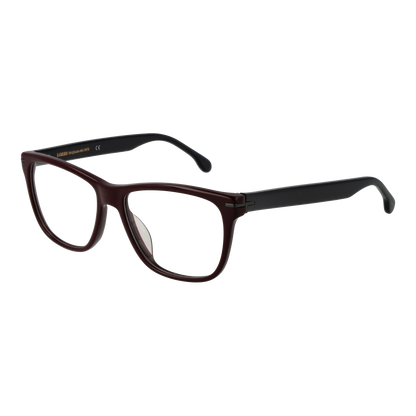 Lozza Optical Frame VL4049 0AR3 54