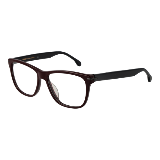 Lozza Optical Frame VL4049 0AR3 54