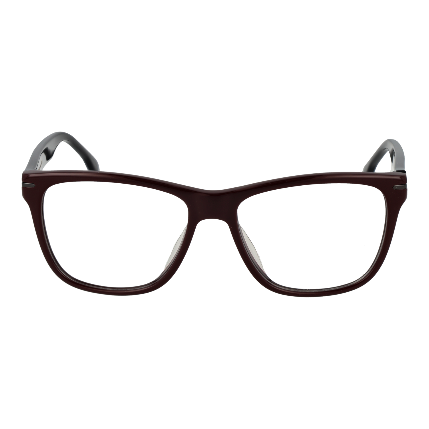 Lozza Optical Frame VL4049 0AR3 54
