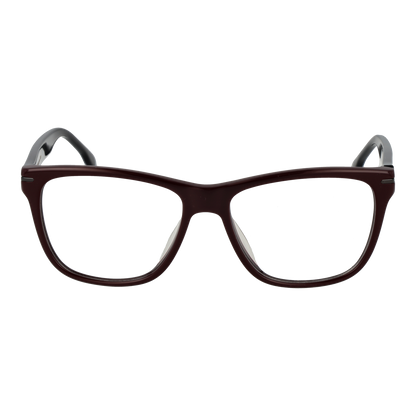 Lozza Optical Frame VL4049 0AR3 54