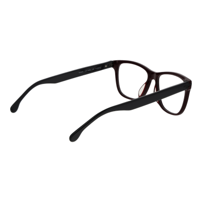 Lozza Optical Frame VL4049 0AR3 54