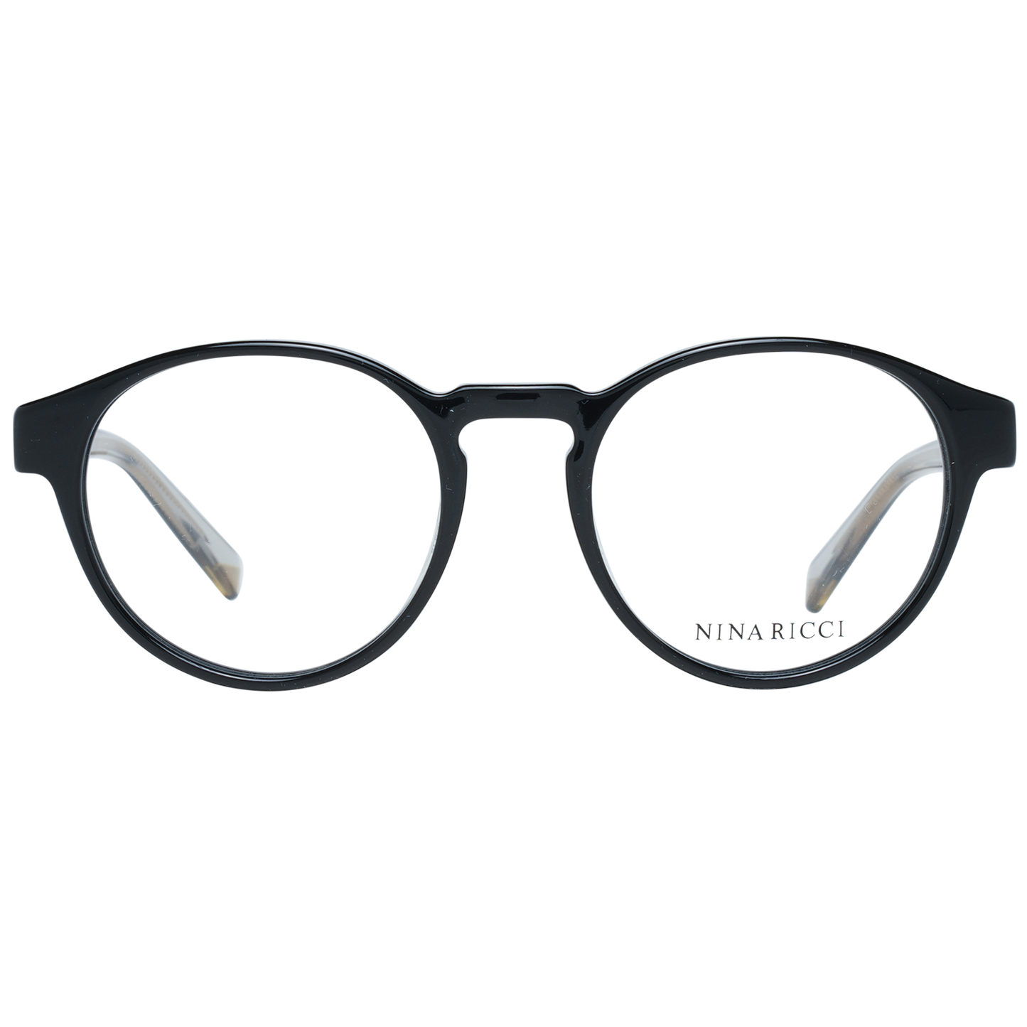 Nina Ricci Optical Frame VNR021 0700 49