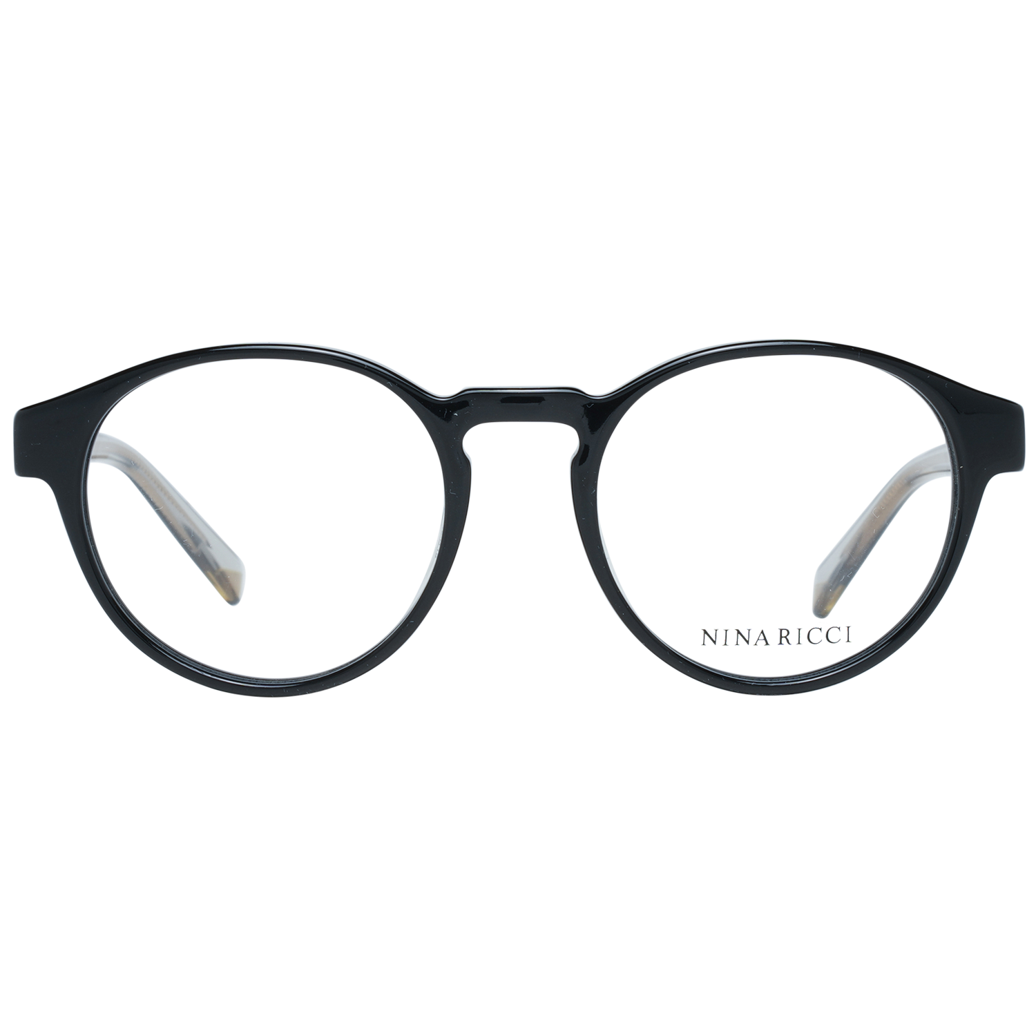 Nina Ricci Optical Frame VNR021 0700 49