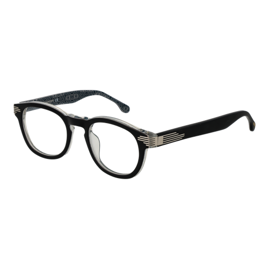 Lozza Optical Frame VL4104 0GB6 48