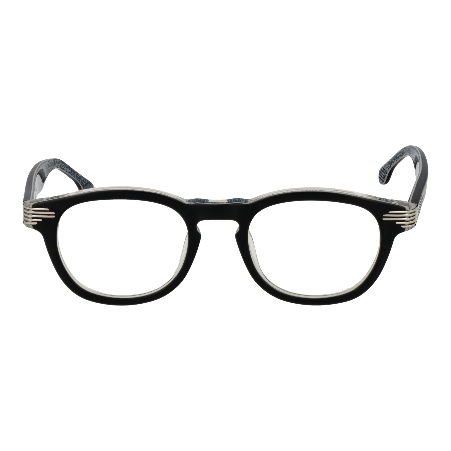 Lozza Optical Frame VL4104 0GB6 48