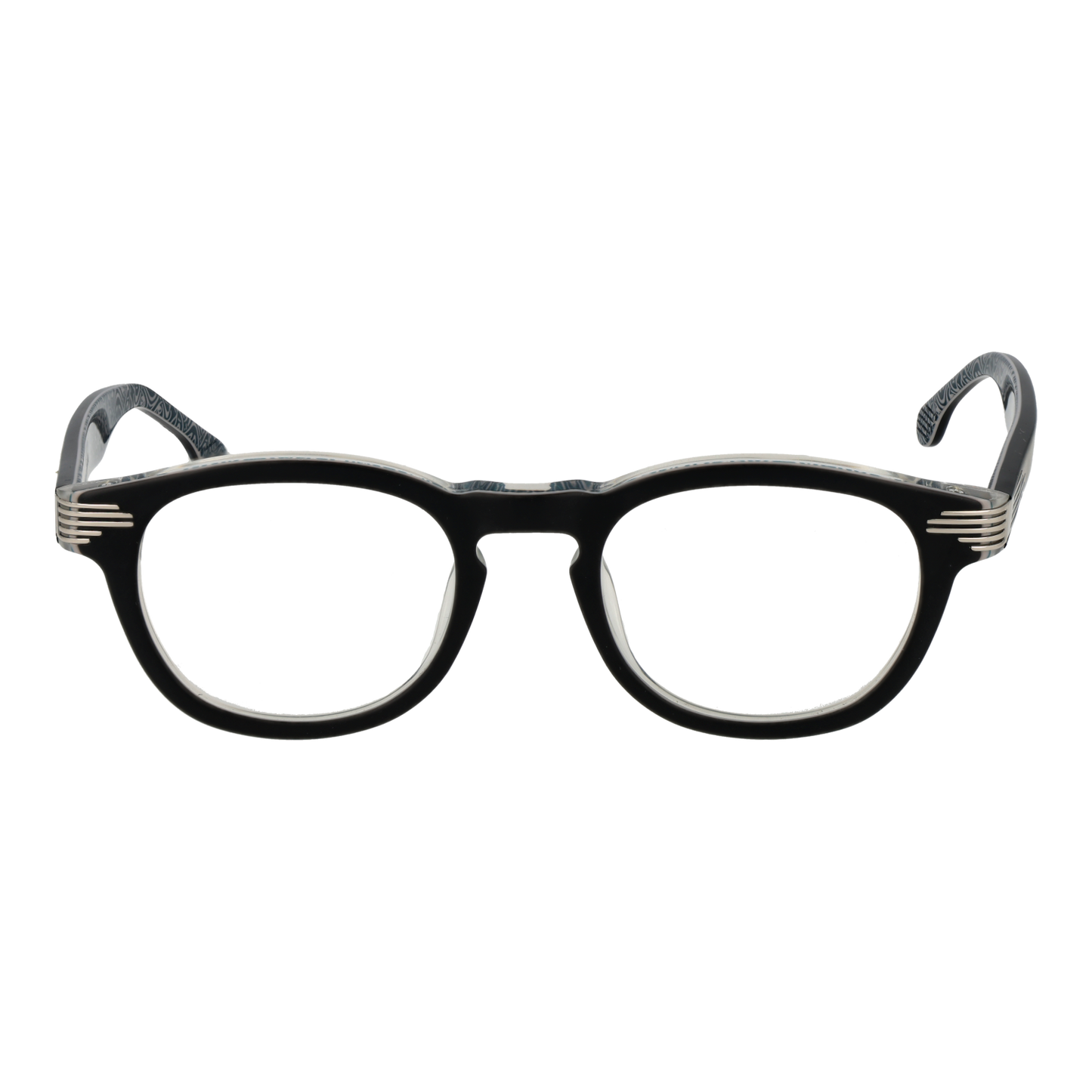 Lozza Optical Frame VL4104 0GB6 48