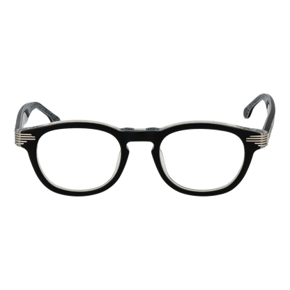 Lozza Optical Frame VL4104 0GB6 48