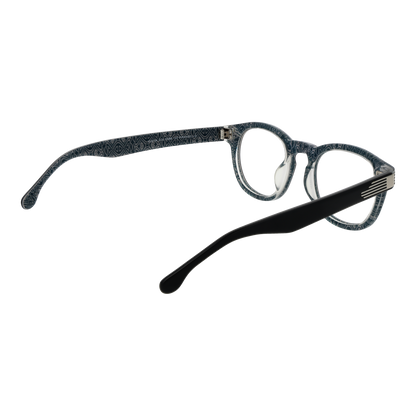 Lozza Optical Frame VL4104 0GB6 48