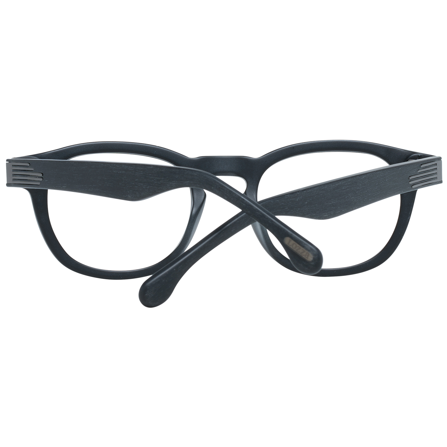 Lozza Optical Frame VL4104 BLKM 48
