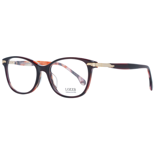 Lozza Optical Frame VL4106 06DF 50