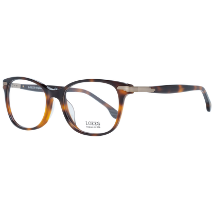 Lozza Optical Frame VL4106 09AJ 50