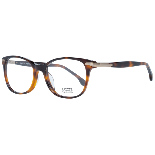Lozza Optical Frame VL4106 09AJ 50