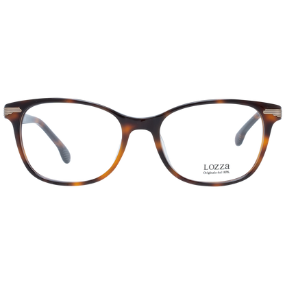Lozza Optical Frame VL4106 09AJ 50