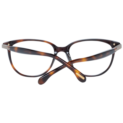 Lozza Optical Frame VL4107 09AJ 52
