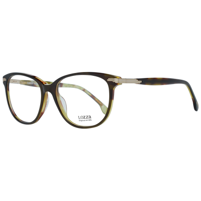 Lozza Optical Frame VL4107 0AQP 54