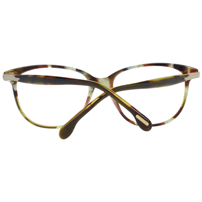 Lozza Optical Frame VL4107 0AQP 54